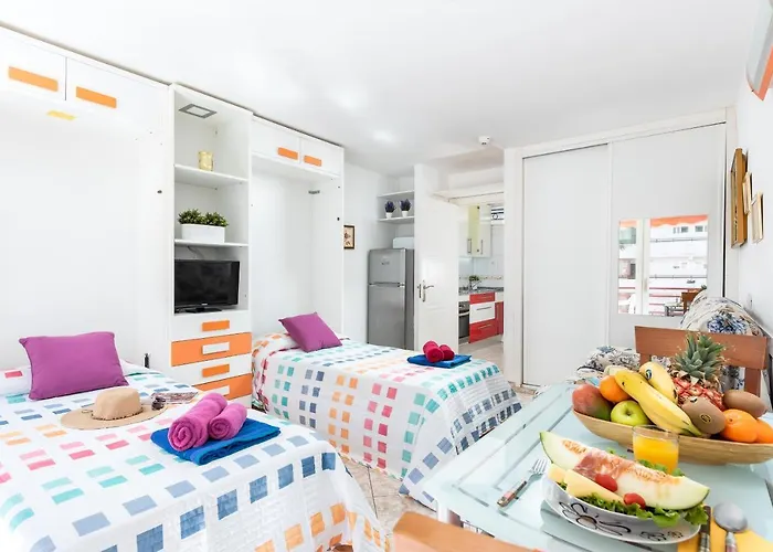 421 Olympia Central Studio Building Remodelling