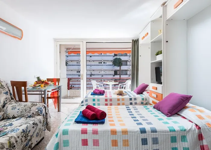 421 Olympia Central Studio Building Remodelling